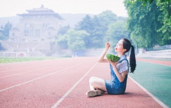 厦门小姐姐陪玩直播蒙曼岚