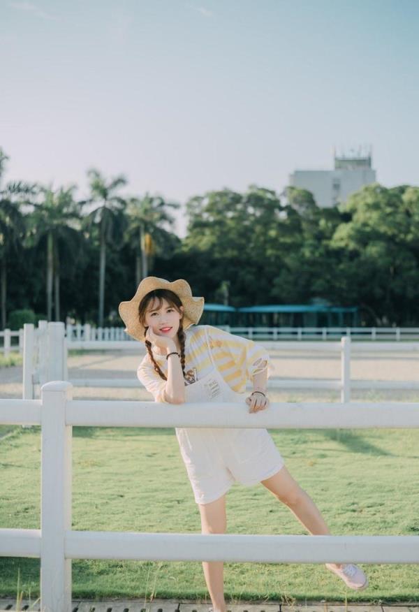 沈阳陪游女孩学生进可宝